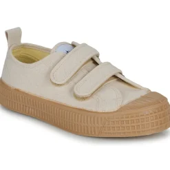 STAR MASTER KID VELCRO 99 BG