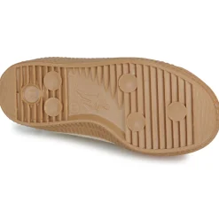 STAR MASTER KID VELCRO 99 BG