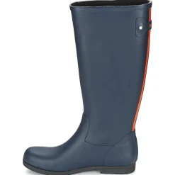 STELLA BOOT