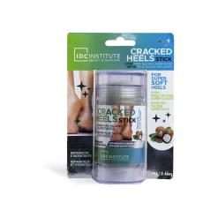 Stick Talon Craqué Beurre De Karité