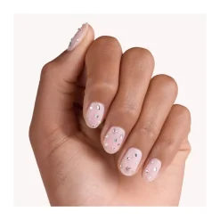 Sticker pour Ongles It's a Bling Thing