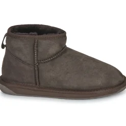 STINGER MICRO CHOCOLATE