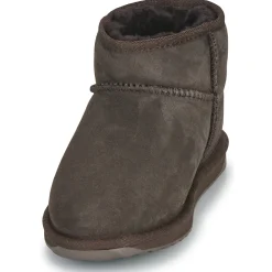 STINGER MICRO CHOCOLATE