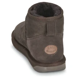 STINGER MICRO CHOCOLATE