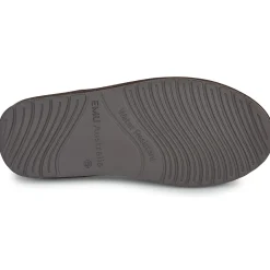 STINGER MICRO CHOCOLATE