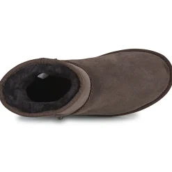 STINGER MINI CHOCOLATE