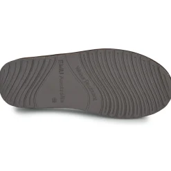 STINGER MINI CHOCOLATE