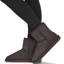 STINGER MINI CHOCOLATE