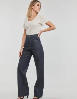 STRAY ULTRA HIGH STRAIGHT