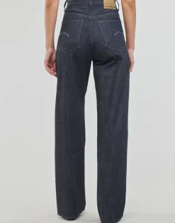 STRAY ULTRA HIGH STRAIGHT