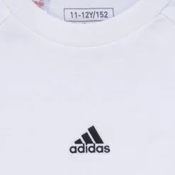 Street Jam 2-in-1 Long Sleeve Long-Sleeve Top