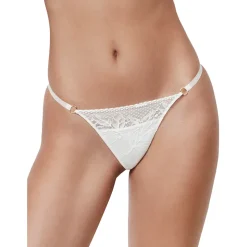 String ficelle MALITZIA MARIAGE