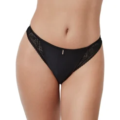 String MALITZIA