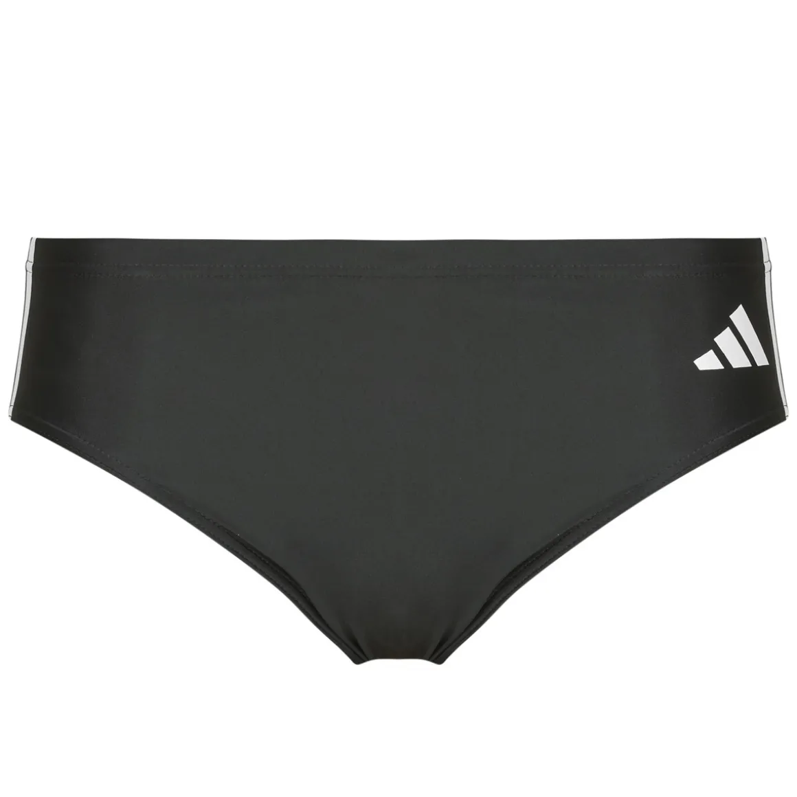 3-Stripes Swim