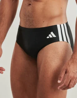 3-Stripes Swim