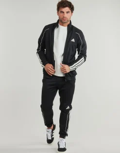 3-Stripes Tracksuit