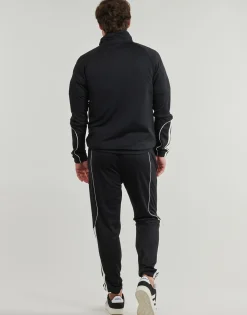 3-Stripes Tracksuit