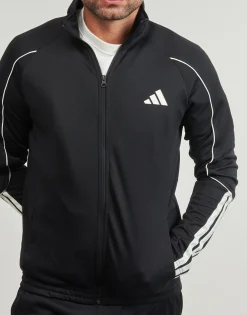 3-Stripes Tracksuit