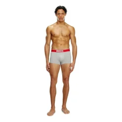 00ST3V 0GDAC - 3PACK-E6720