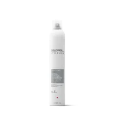 Stylesign Hairsprays Extra Strong Hairspray