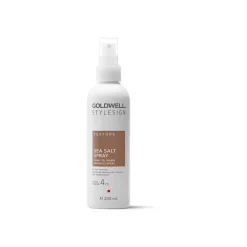 Stylesign Texture Sea Salt Spray