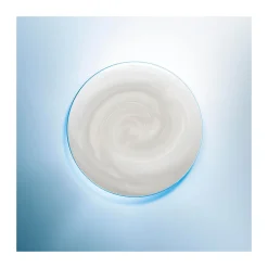 Sublime Curl Shampooing Activateur De Boucles