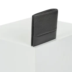 SUBTLE MIX BIFOLD 5CC W/COIN