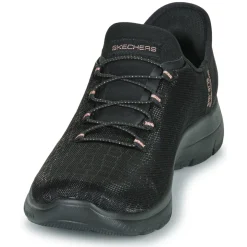 SUMMITS CLASSY NIGHT SLIP-INS