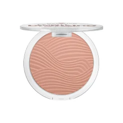 Sun Club Bronzant Mat 01-éclat Lumineux