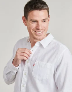 SUNSET 1 POCKET STANDARD