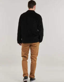 SURCHEMISE EN VELOURS