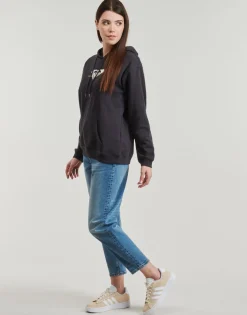 SURF STOKED HOODIE TERRY