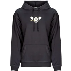 SURF STOKED HOODIE TERRY