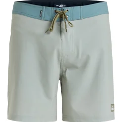 Surfsilk Kaimana 16"