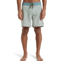 Surfsilk Kaimana 16"