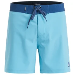 Surfsilk Kaimana 16"