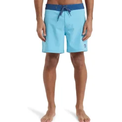 Surfsilk Kaimana 16"