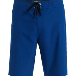 Surfsilk Kaimana 20"