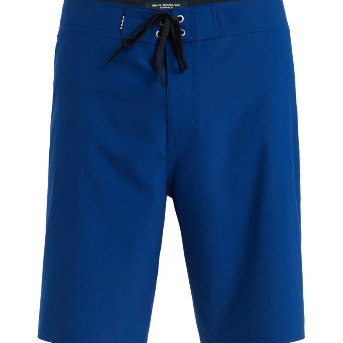 Surfsilk Kaimana 20"