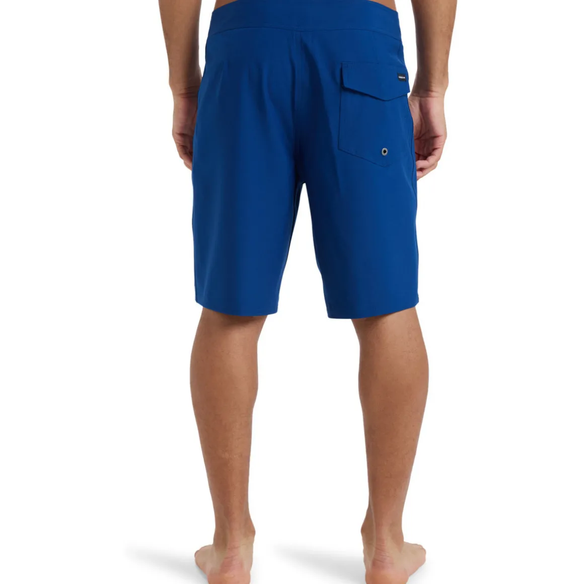 Surfsilk Kaimana 20"