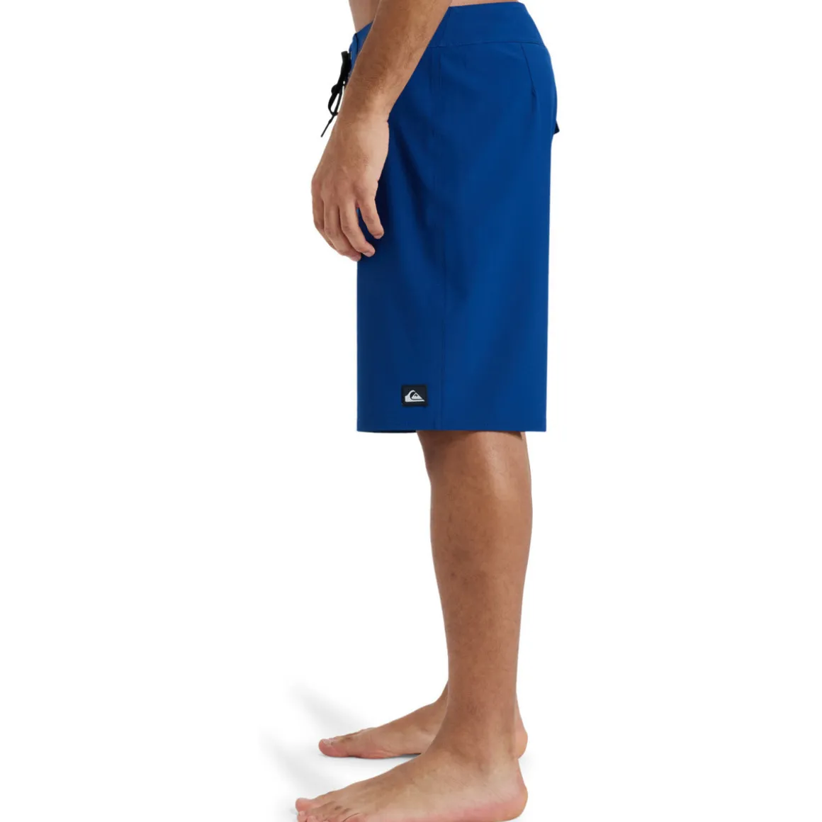 Surfsilk Kaimana 20"