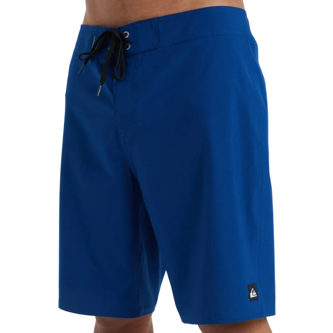 Surfsilk Kaimana 20"