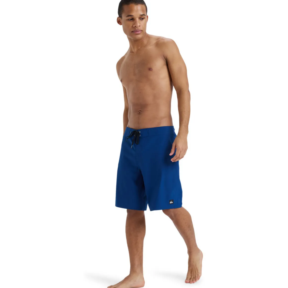 Surfsilk Kaimana 20"