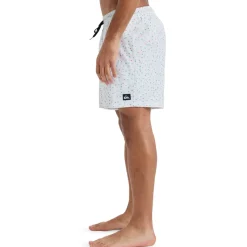 Surfsilk Straight 16