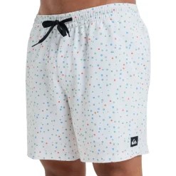 Surfsilk Straight 16