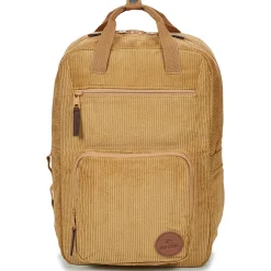 SVELTE 13L BACKPACK CORD