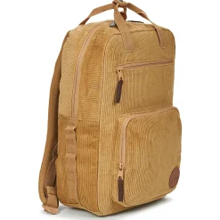 SVELTE 13L BACKPACK CORD