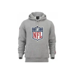 Sweat à capuche Logo NFL New E