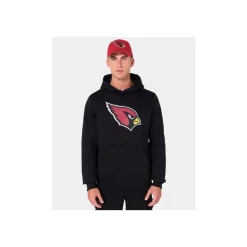 Sweat à Capuche NFL Arizona Ca