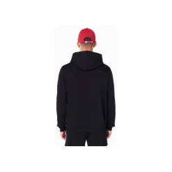 Sweat à Capuche NFL Arizona Ca